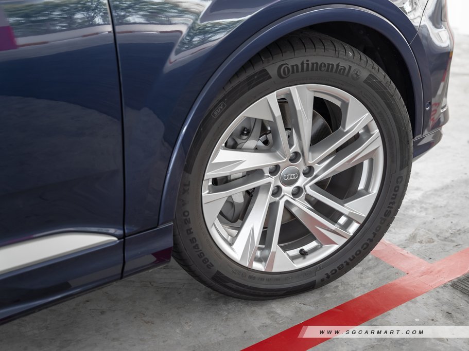 https://i.i-sgcm.com/new_cars/cars/12763/12763_g29