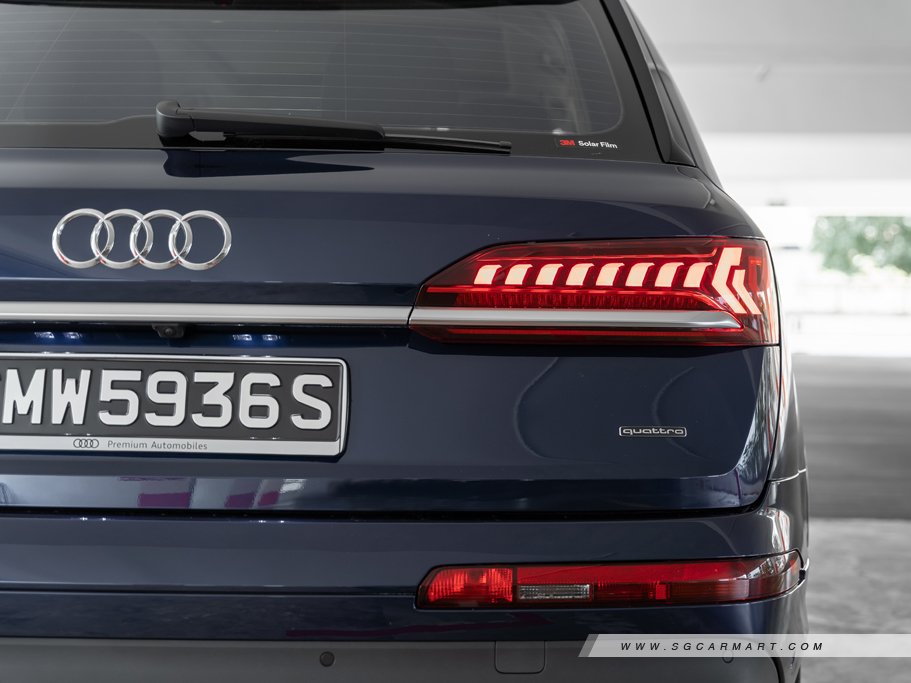 https://i.i-sgcm.com/new_cars/cars/12763/12763_g30