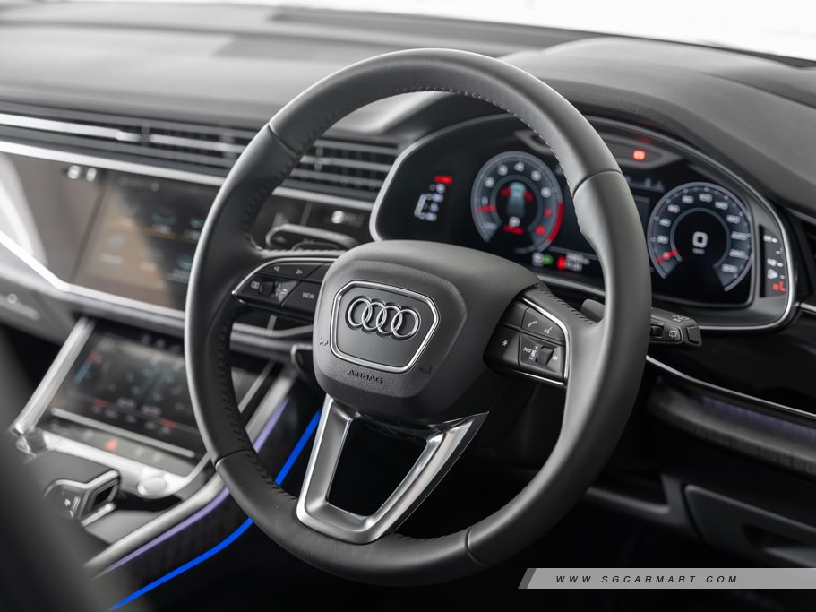 https://i.i-sgcm.com/new_cars/cars/12763/12763_g32