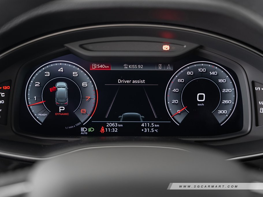 https://i.i-sgcm.com/new_cars/cars/12763/12763_g34