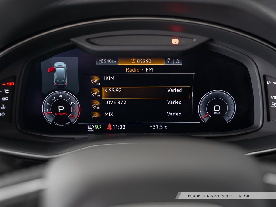 https://i.i-sgcm.com/new_cars/cars/12763/12763_g35