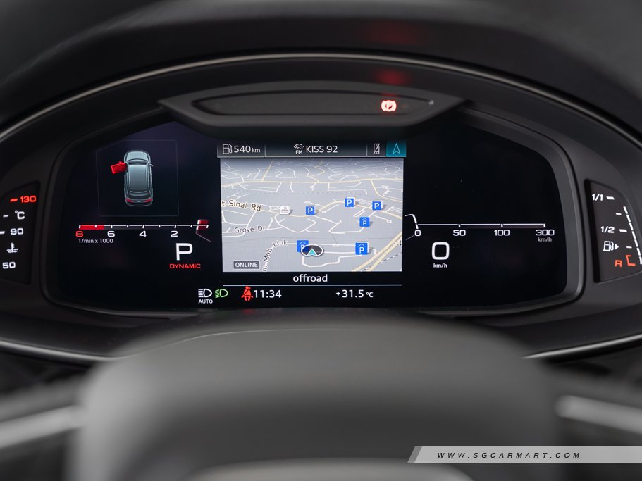 https://i.i-sgcm.com/new_cars/cars/12763/12763_g36