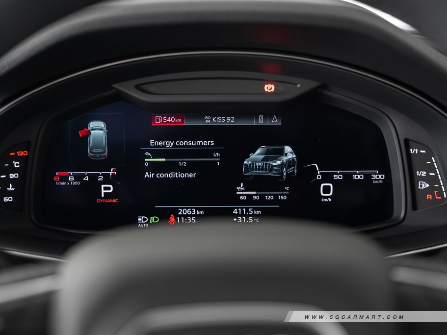 https://i.i-sgcm.com/new_cars/cars/12763/12763_g37