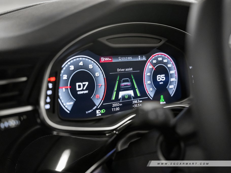 https://i.i-sgcm.com/new_cars/cars/12763/12763_g38
