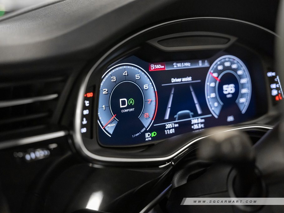 https://i.i-sgcm.com/new_cars/cars/12763/12763_g39