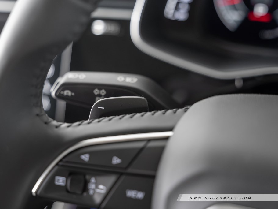 https://i.i-sgcm.com/new_cars/cars/12763/12763_g40