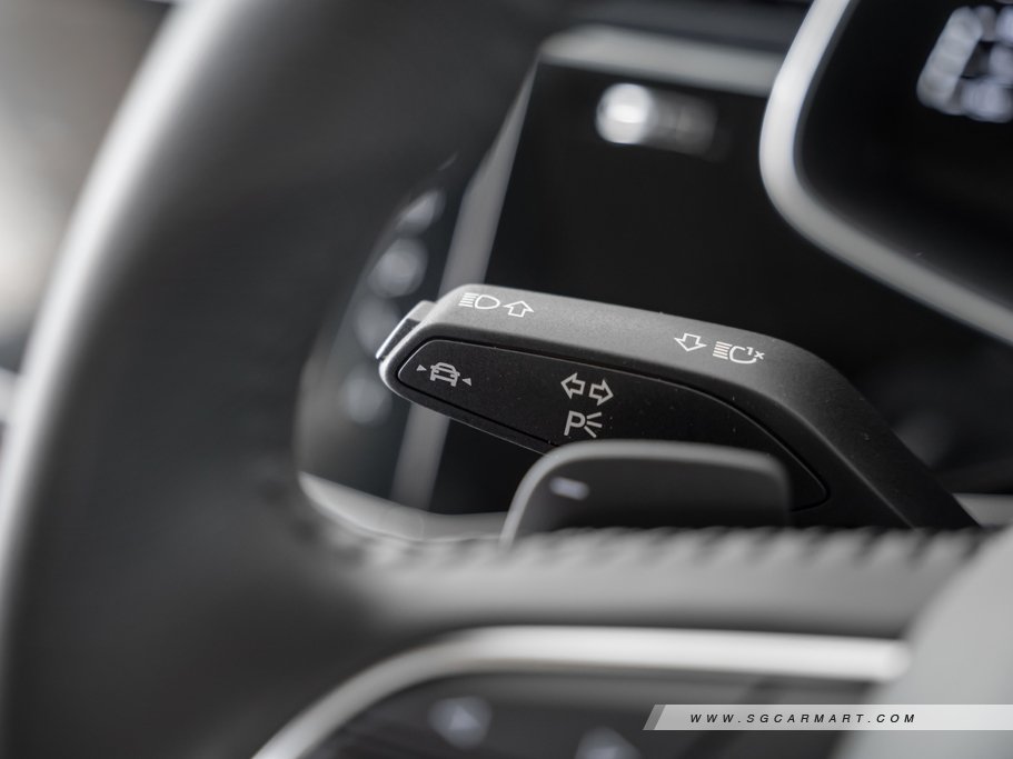 https://i.i-sgcm.com/new_cars/cars/12763/12763_g41