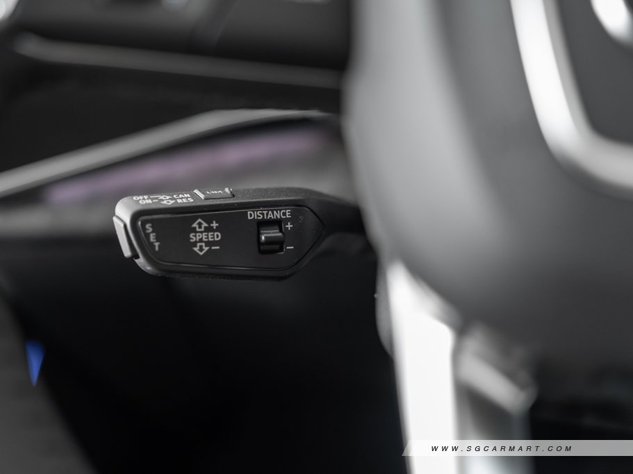 https://i.i-sgcm.com/new_cars/cars/12763/12763_g42