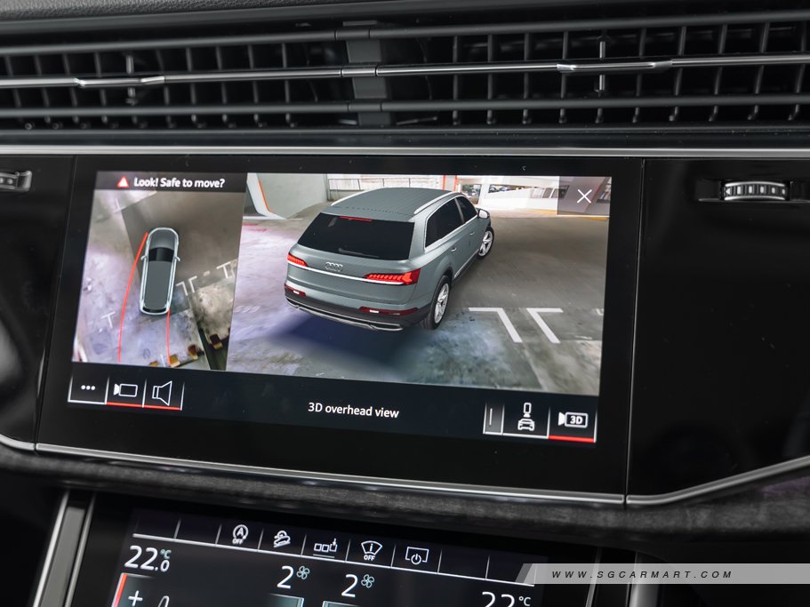 https://i.i-sgcm.com/new_cars/cars/12763/12763_g45