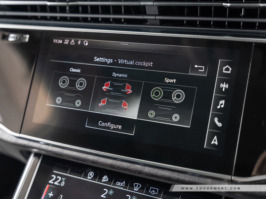 https://i.i-sgcm.com/new_cars/cars/12763/12763_g46