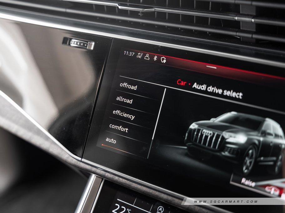 https://i.i-sgcm.com/new_cars/cars/12763/12763_g47
