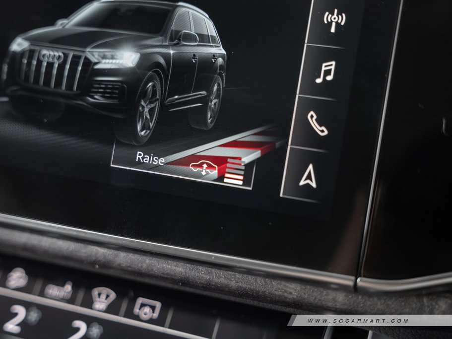 https://i.i-sgcm.com/new_cars/cars/12763/12763_g48
