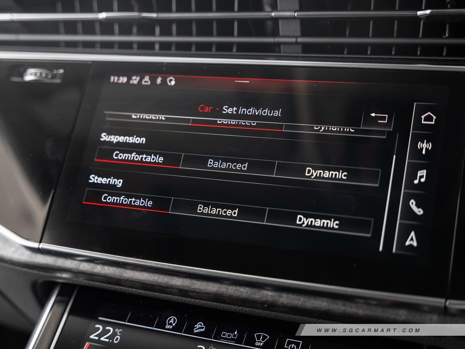 https://i.i-sgcm.com/new_cars/cars/12763/12763_g49