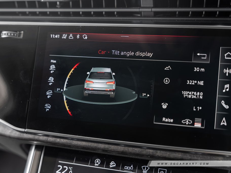 https://i.i-sgcm.com/new_cars/cars/12763/12763_g50