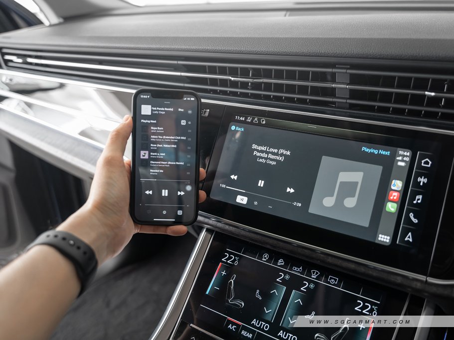 https://i.i-sgcm.com/new_cars/cars/12763/12763_g51