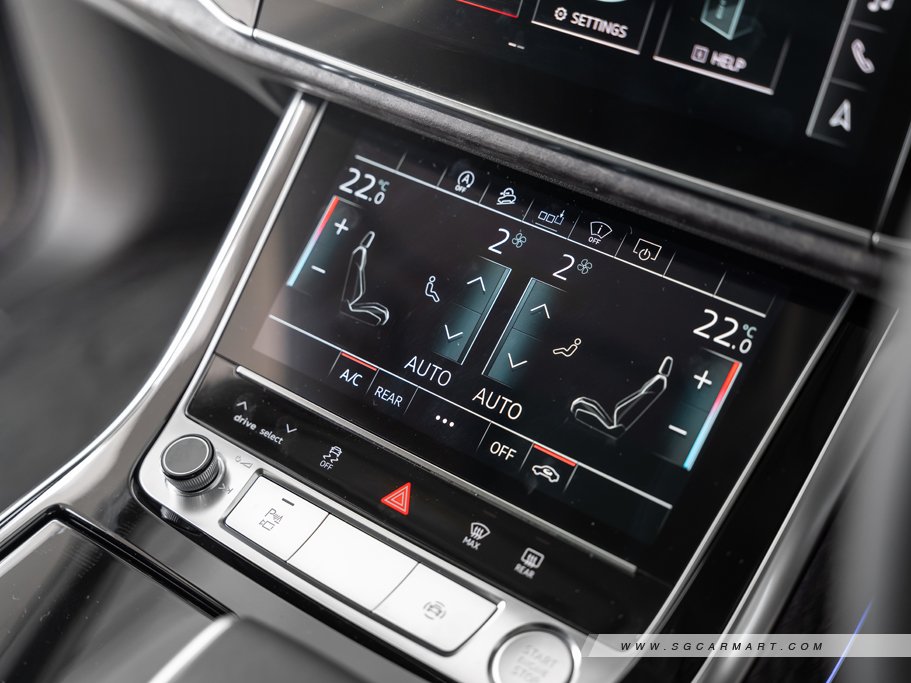 https://i.i-sgcm.com/new_cars/cars/12763/12763_g52