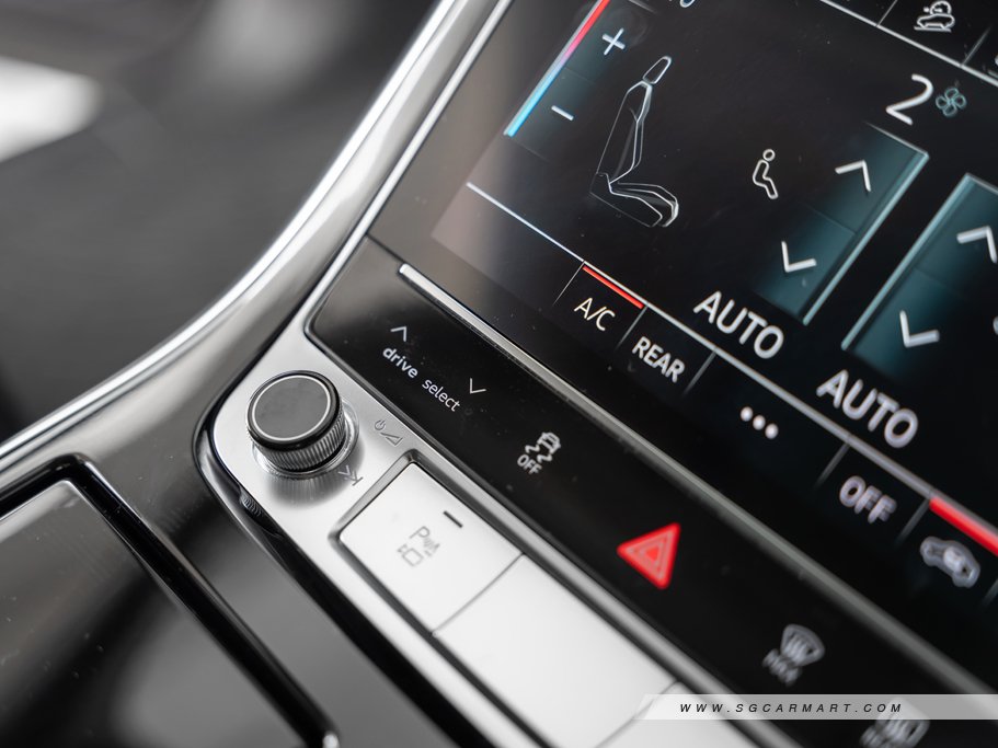 https://i.i-sgcm.com/new_cars/cars/12763/12763_g53