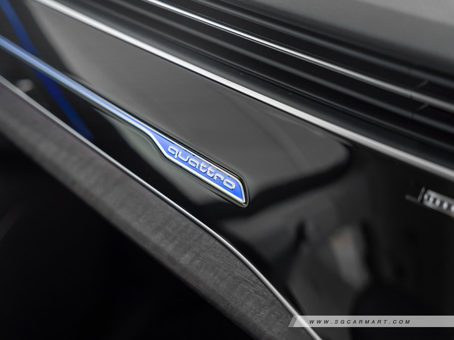 https://i.i-sgcm.com/new_cars/cars/12763/12763_g57