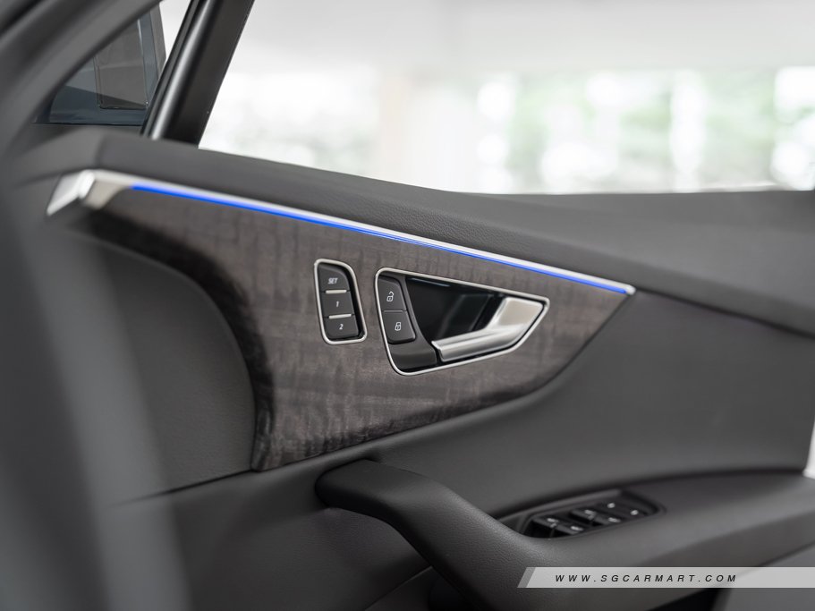 https://i.i-sgcm.com/new_cars/cars/12763/12763_g58