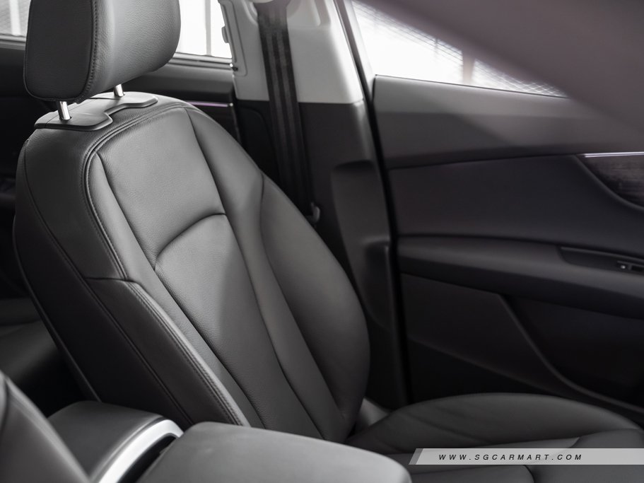 https://i.i-sgcm.com/new_cars/cars/12763/12763_g59