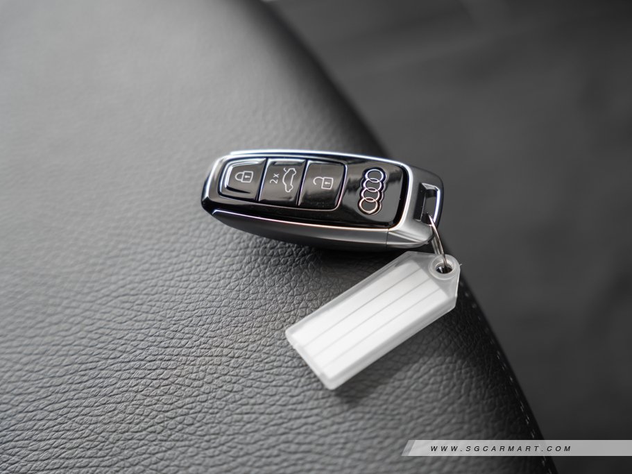 https://i.i-sgcm.com/new_cars/cars/12763/12763_g60