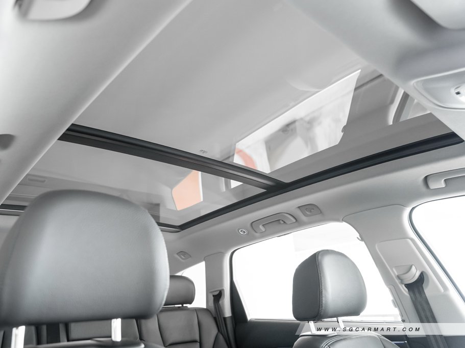 https://i.i-sgcm.com/new_cars/cars/12763/12763_g61