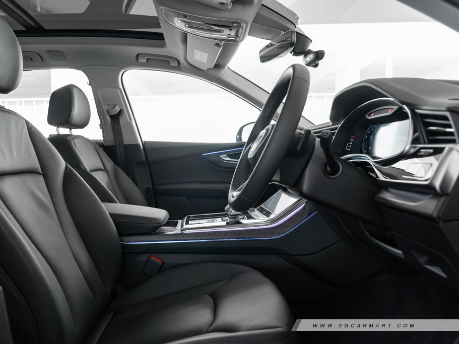 https://i.i-sgcm.com/new_cars/cars/12763/12763_g62