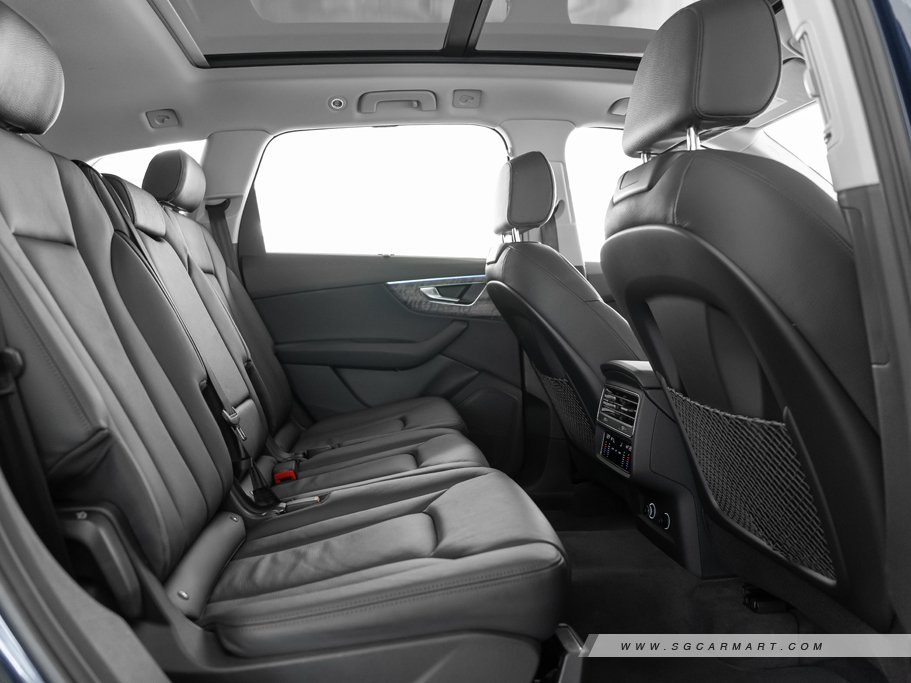 https://i.i-sgcm.com/new_cars/cars/12763/12763_g63