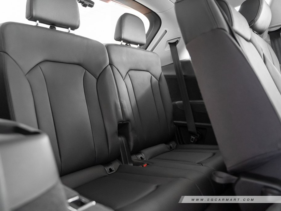 https://i.i-sgcm.com/new_cars/cars/12763/12763_g65