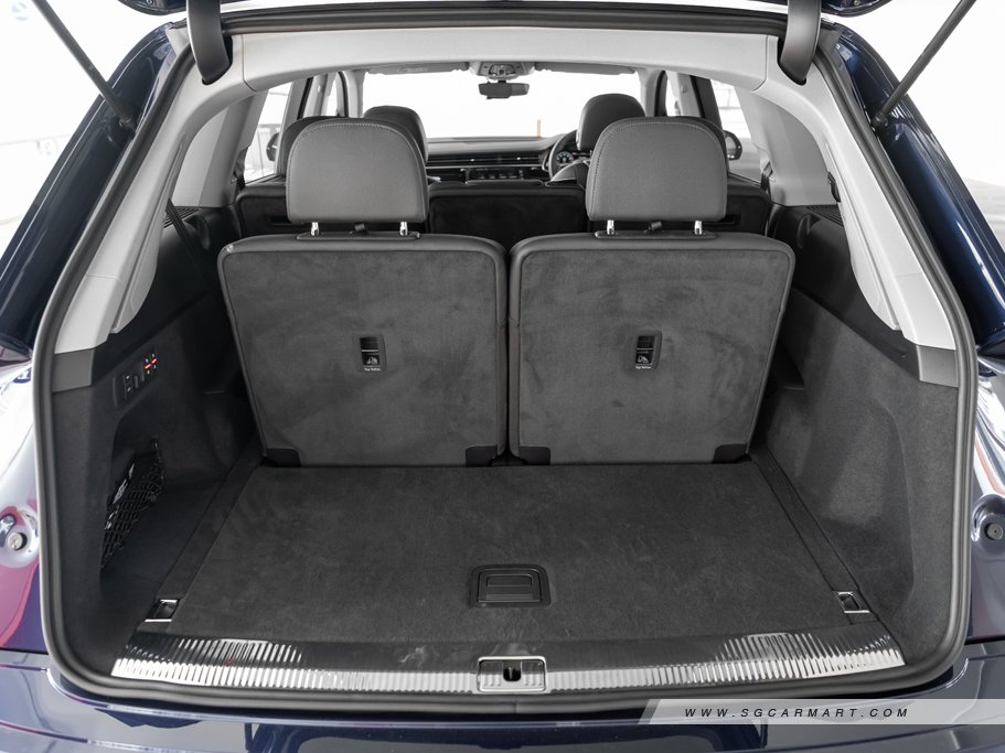 https://i.i-sgcm.com/new_cars/cars/12763/12763_g67