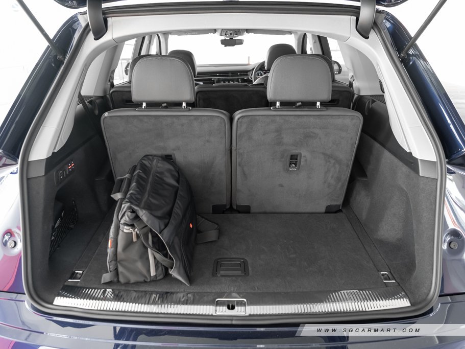 https://i.i-sgcm.com/new_cars/cars/12763/12763_g68
