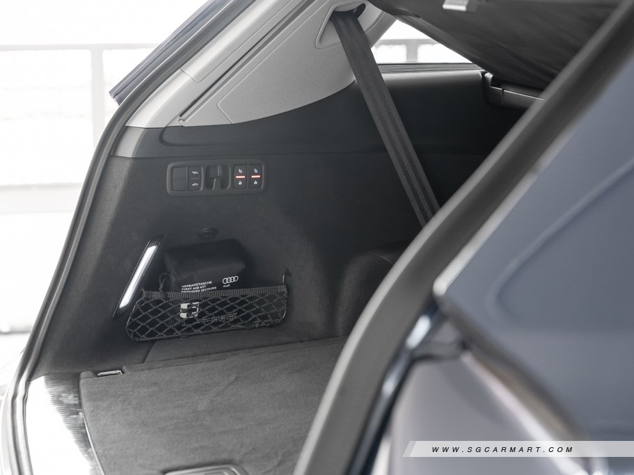 https://i.i-sgcm.com/new_cars/cars/12763/12763_g69