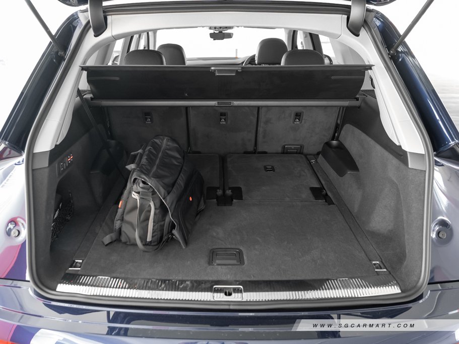 https://i.i-sgcm.com/new_cars/cars/12763/12763_g72
