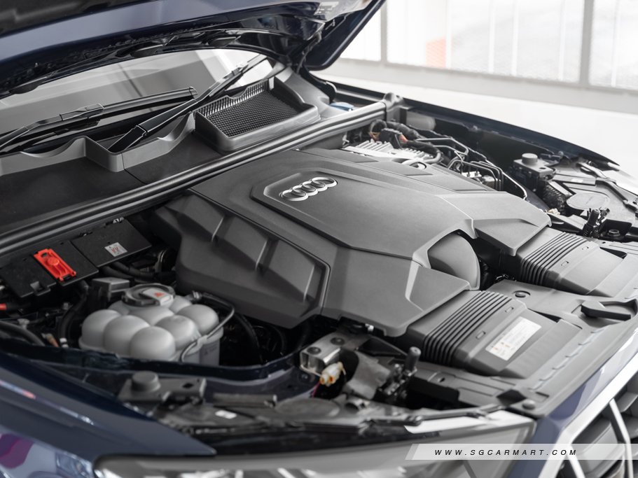 https://i.i-sgcm.com/new_cars/cars/12763/12763_g73