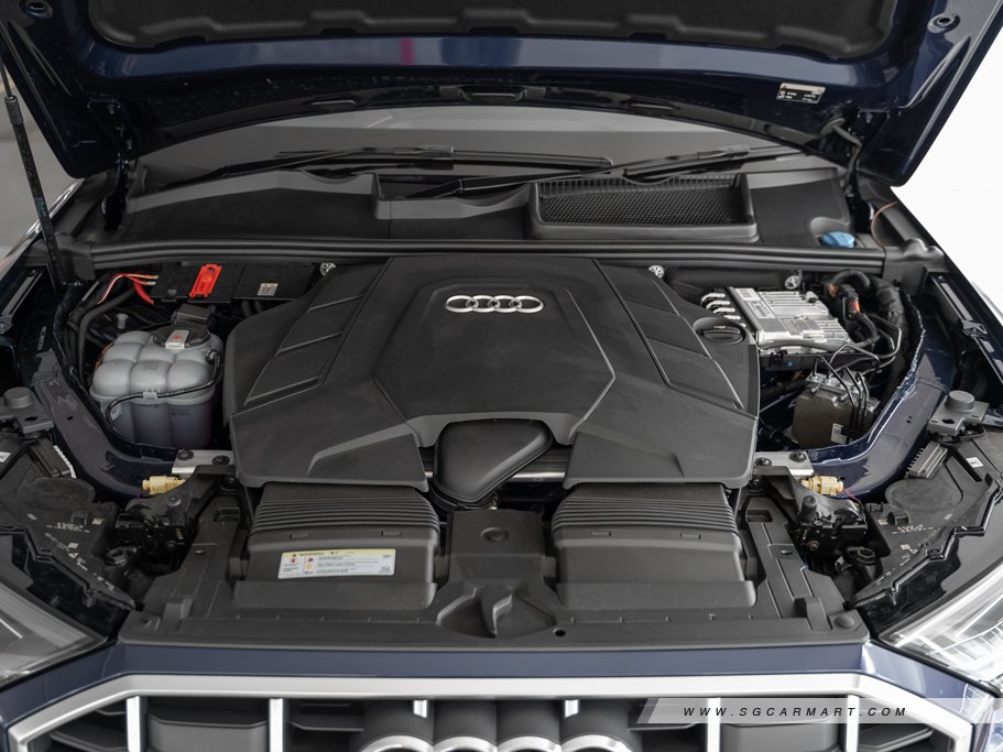 https://i.i-sgcm.com/new_cars/cars/12763/12763_g74