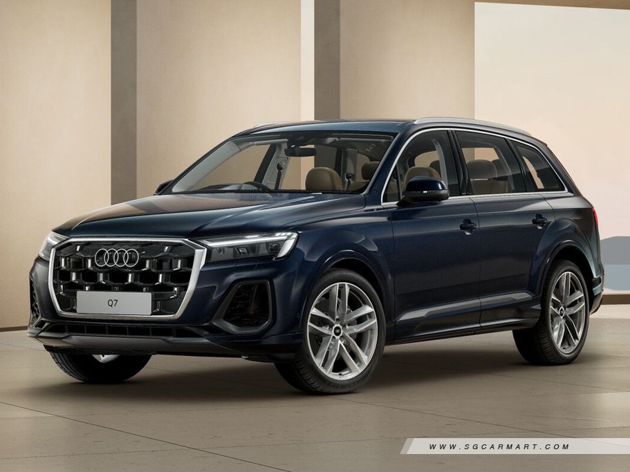 https://i.i-sgcm.com/new_cars/cars/12763/12763_g76