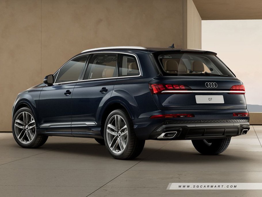 https://i.i-sgcm.com/new_cars/cars/12763/12763_g79