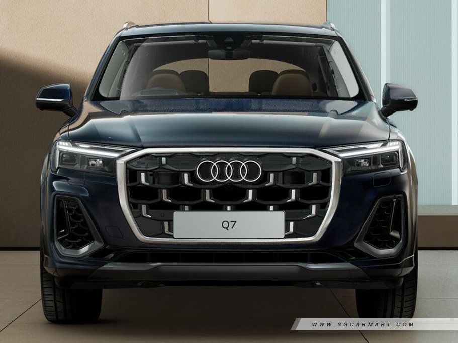 https://i.i-sgcm.com/new_cars/cars/12763/12763_g80