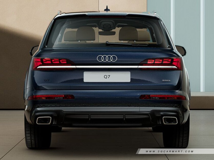 https://i.i-sgcm.com/new_cars/cars/12763/12763_g83