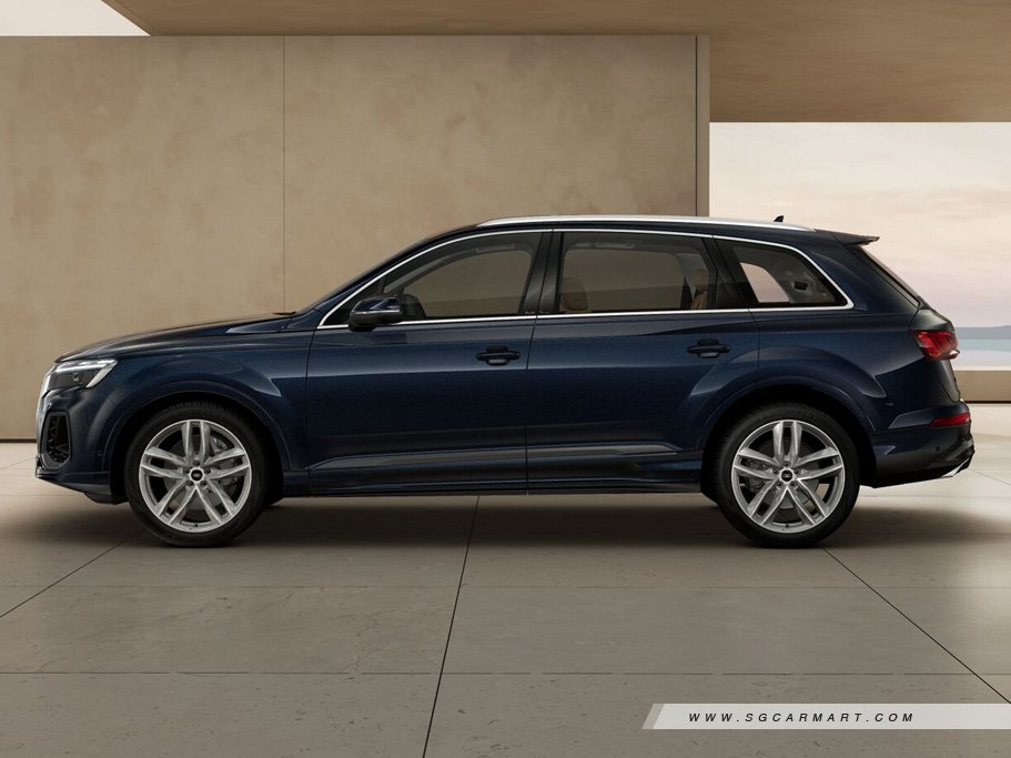 https://i.i-sgcm.com/new_cars/cars/12763/12763_g84