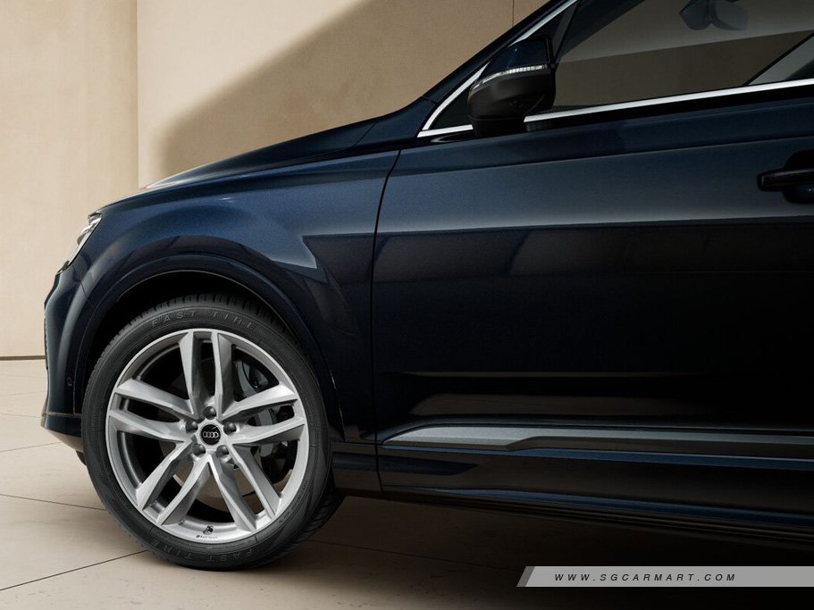 https://i.i-sgcm.com/new_cars/cars/12763/12763_g86