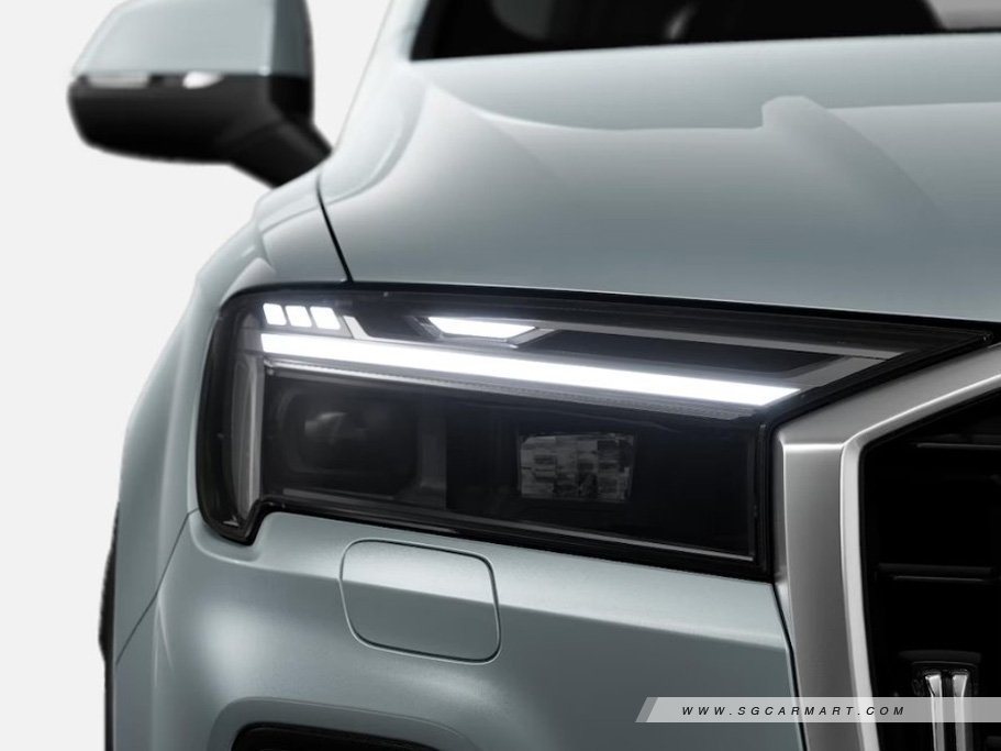 https://i.i-sgcm.com/new_cars/cars/12763/12763_g87