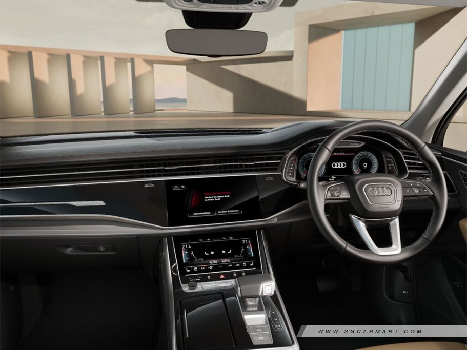 https://i.i-sgcm.com/new_cars/cars/12763/12763_g88