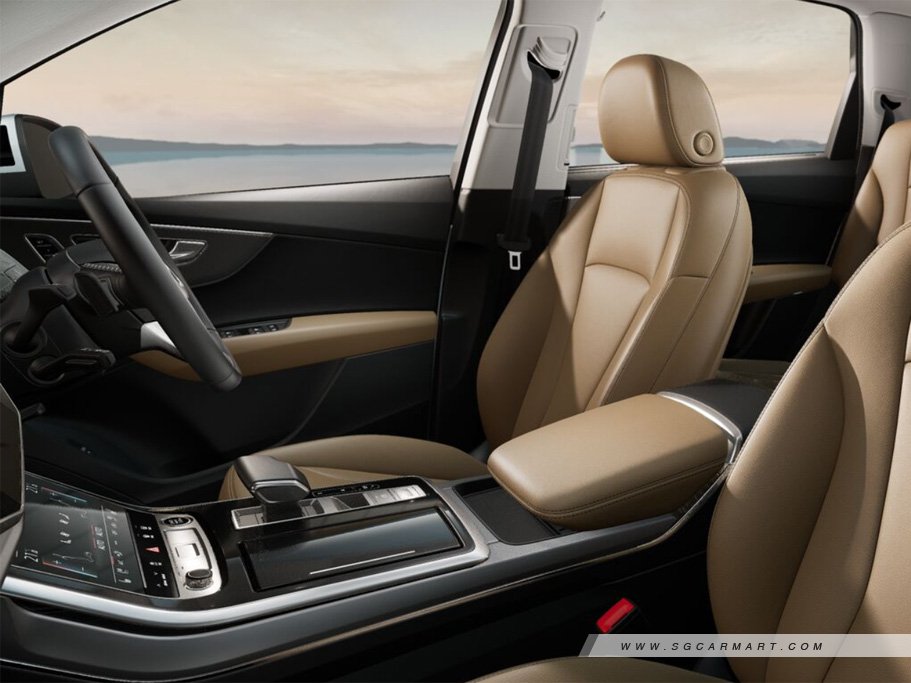 https://i.i-sgcm.com/new_cars/cars/12763/12763_g89