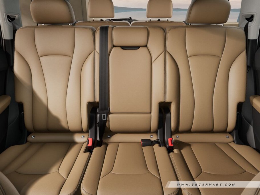 https://i.i-sgcm.com/new_cars/cars/12763/12763_g90
