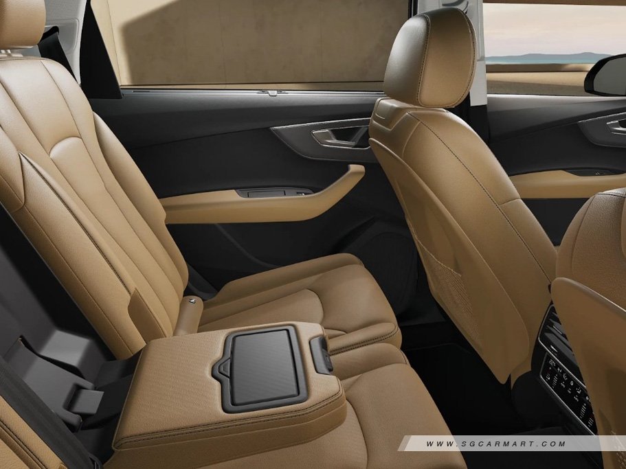 https://i.i-sgcm.com/new_cars/cars/12763/12763_g91