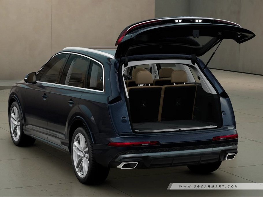 https://i.i-sgcm.com/new_cars/cars/12763/12763_g93