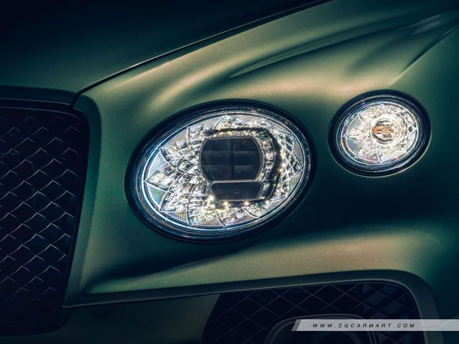 https://i.i-sgcm.com/new_cars/cars/12768/12768_g12