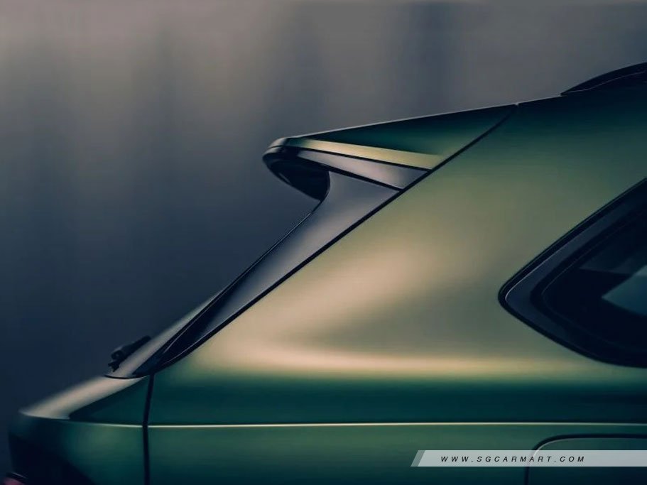 https://i.i-sgcm.com/new_cars/cars/12768/12768_g13