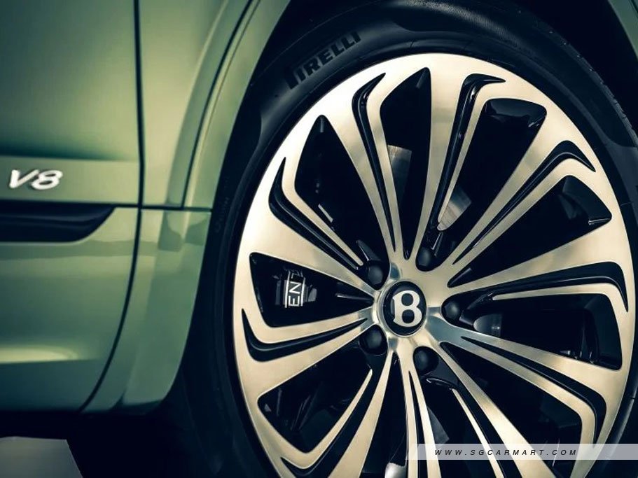 https://i.i-sgcm.com/new_cars/cars/12768/12768_g14